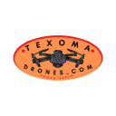 Texoma Drones, LLC Logo