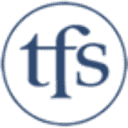 TFS Photo Woodbridge Logo