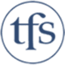 TFS Photo Woodbridge logo