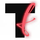 TF Studios LTD Logo