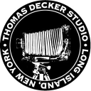 Thomas Decker Studio Logo
