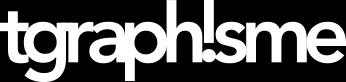 TGraphisme Inc. Logo