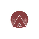 The Good Stuff Film - Miami Logo