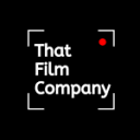 That Film Company Logo
