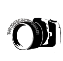 That Seattle Photographer Logo