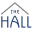 The Hall Logo