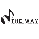 THE WAY HOME PRODUCTIONS Logo