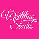 The Wedding Studio Inc Logo