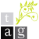 The Ad Garden, Inc Logo
