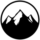 Adventure Bite Productions  Logo