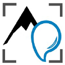 The Adventure Photographers Logo