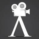 The Agnew Film Company Ltd. logo