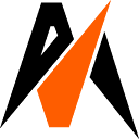 The Aim Society, LLC Logo