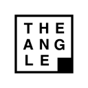 The Angle Studio Logo