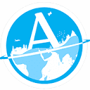 AnimationPlanet Logo