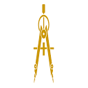 The Architexx Production Studio Logo