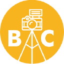 Ben Coleman Videography Logo