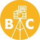 Ben Coleman Videography logo