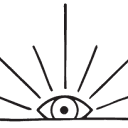 Black Revolver Films logo