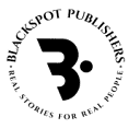 Blackspot Media Productions Logo