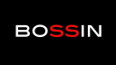 Book Nick Bossin Logo
