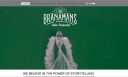 The Branamans Video Production Logo
