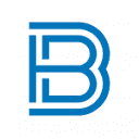 Brand Brain Media logo