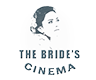 The Bride's Cinema  Logo