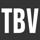 The Business Visuals logo