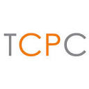 The Captured Picture Company logo
