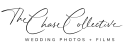 The Chase Collective logo