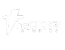 The Chosen Studios Logo