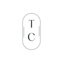 The Combs Creative Logo