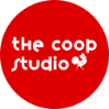 The Coop Studio Logo