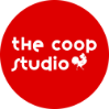 The Coop Studio logo
