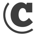 The Creative Catapult logo