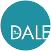 The Dale Studio Logo