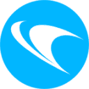 The Deckers Logo