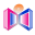 The Digital Convert Logo
