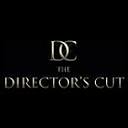 The Director's Cut Logo