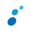Windsor Broadcast Productions Logo