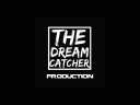 The Dream Catcher Production Logo