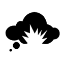 The Dreamcatchers Recording Studio Logo