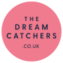 The Dreamcatchers Logo