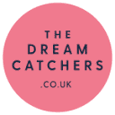 The Dreamcatchers logo
