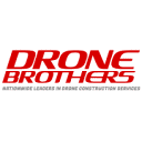 Drone Brothers LLC Logo