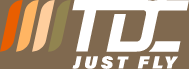 The Drone Co, LLC Logo