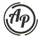 Aeronautical Productions Logo