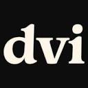 The DVI Group Logo