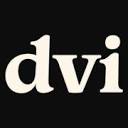 The DVI Group logo